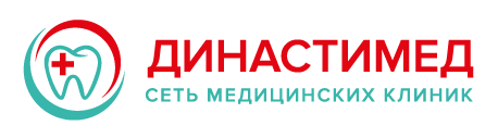 Сеть стоматологических клиник Династия
